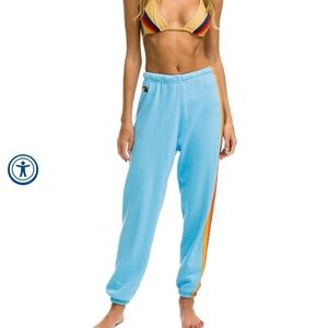 Aviator nation sweats